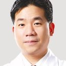 한강메디칼코리아 한국경제
