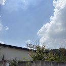 든해 | [아산 카페] 아이들과 가기 좋은 둔포 카페 &#39;카페든해&#39; 후기