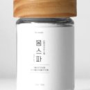 간지나 개 이미지