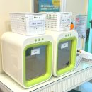 광진아기맘미소산후조리원 | 광진구 아기맘미소 산후조리원 경산모 1주 이용 후기