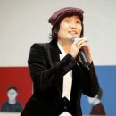 결혼정보사랑만들기 이미지