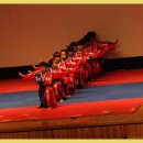 참다운 태권도 이미지