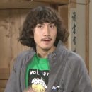 세경세탁소 이미지