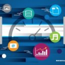 8.0-솔루션 이미지