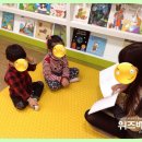 베베위즈 이미지