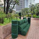 경화건설(주) 이미지