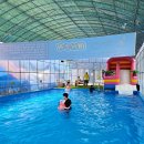 캠프어게인 이미지