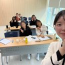 [대구 경북 강사섭외] 칠곡군가족센터 다문화이주여성 대상 취업CS 교육프로그램 진행후기⭐️