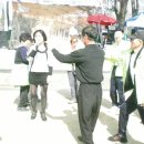 담양금성중학교 이미지