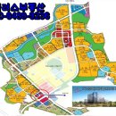 거성메디칼 이미지