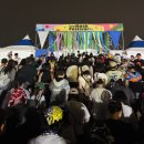 렛츠락 페스티벌 2025 - 1일차 후기