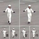 본피씨 이미지
