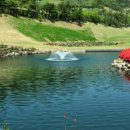 선리치골프클럽 이미지