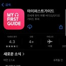 책과비디오 | 이탈리아 폼페이 자유투어 비디오가이드 후기