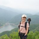 커피라끄 이미지