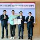 삼백육십오 이미지