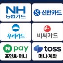 하나로르망안경 네이버블로그