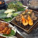 강경불고기별내 | 별내맛집 강경불고기 별내쌈밥 솔직후기