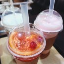 케이앤케이cafe 이미지