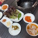 유산참숯랜드(주) | 경남 창원 마산 유산참숯찜질방 내돈내산 후기