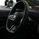 엠오토모빌 이미지