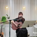♡여성통기타모임7월정모/(옥포 릴리브리즈)에서 이미지