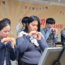 분진중학교 이미지