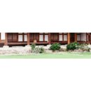 그곳에 맛집 이미지