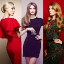 패션디자인(야간) 이미지