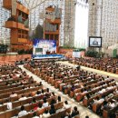 미주2차 이미지