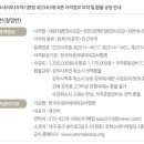 덕연로 네이버블로그