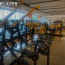 일이삼헬스 호성동점 이미지