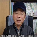 아산제터먹이사회적협동조합 이미지