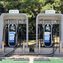 치악(부산방향)충전소 이미지