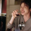 너희집 | 너희란 세계를 사랑해 / RIIZING LOUD Finale in Seoul 후기