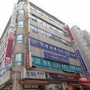 지극정성요양원 | 일산요양원 천사요양원 가족 만족도 후기