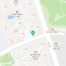 우미제일합동공인중개사사무소 이미지