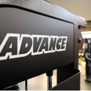 에이탑짐 은행시장점 이미지