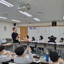 영어교실 이미지