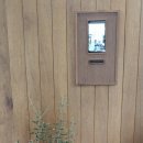 내내베이커리 이미지