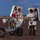 바르다 헬스케어 이미지