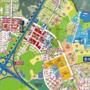 (주)태인부동산중개법인 이미지