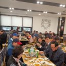 제주지방경찰청 이미지