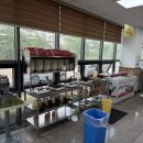 한식셀프