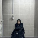 조형관 화장실 이미지