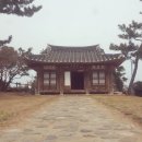 해암정펜션 이미지