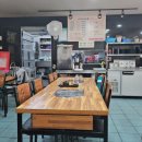 곽여사할매국밥갈비탕 이미지