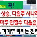 (주)네이처글로벌 이미지