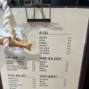 수세차카페 이미지