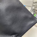 백균약품 이미지